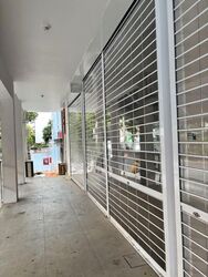 Geylang Road (D14), Retail #611835841